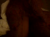 Thumb 8