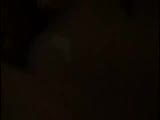 Thumb 9