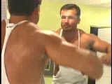 3 musclebuddies 1