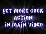Thumb 7