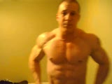 Natural Bodybuilder 2