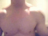 Thumb 9