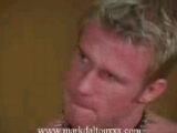 Mark Dalton Jack Off