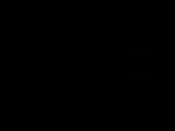 Thumb 9