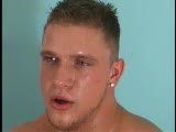 Thumb 8
