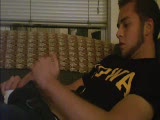 Thumb 6