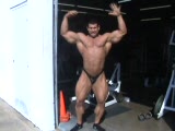 Steve Kuclo