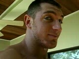 Thumb 9