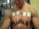 pec-trainning