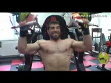 muscle 1