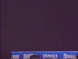 Thumb 9