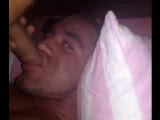 Thumb 7