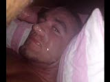 Thumb 9