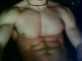 Thumb 9