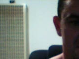 Thumb 7