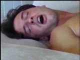 Thumb 7