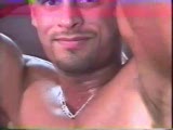 Thumb 8