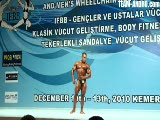 Hamdullah Aykutlu