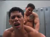 Thumb 9