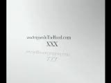 Thumb 9