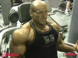 hugest bodybuilder 2