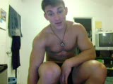 Ray 2