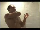 Thumb 6