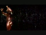 Thumb 9