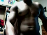 Thumb 9