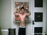 RIPPED