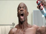Terry Crews