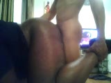 Thumb 7