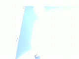 Thumb 8