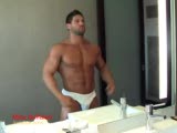 Mike Buffalari