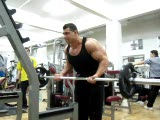 Biceps