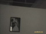 Thumb 9