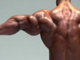 great shots of Roelly Winklaar