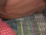 Thumb 7