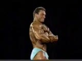 Robert Rothrock