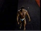 Thumb 9