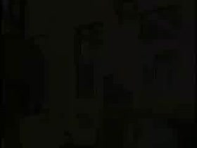 Thumb 20