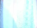 Thumb 9
