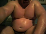 Thumb 9