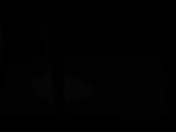 Thumb 9
