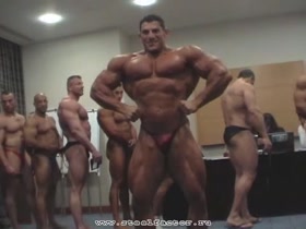 2010 World Championships