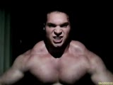 Thumb 8