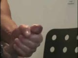 Thumb 7