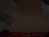 Thumb 3