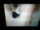 Thumb 6