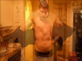 Thumb 8